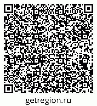 79290120749