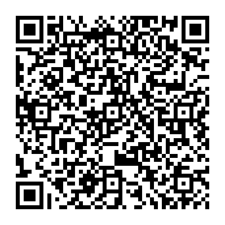 79290120754