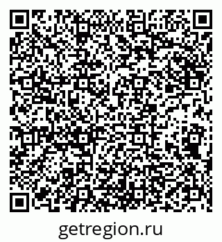 79290120757