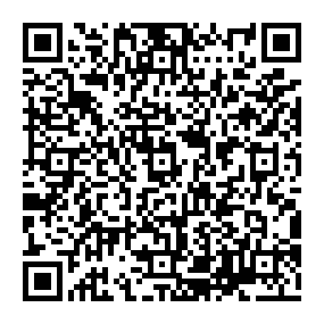 79290120763