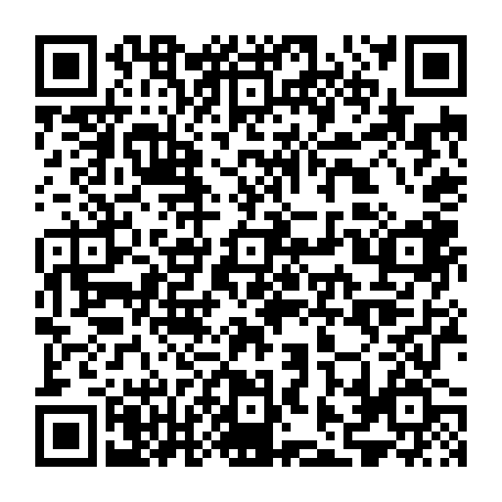 79290120769