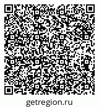79290120771