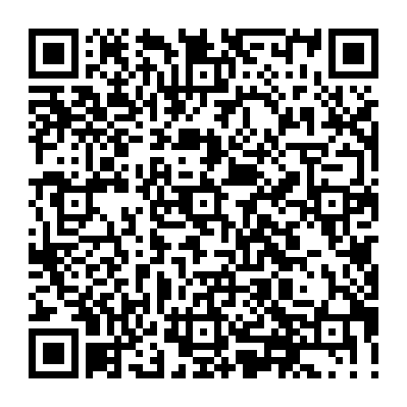79290120772