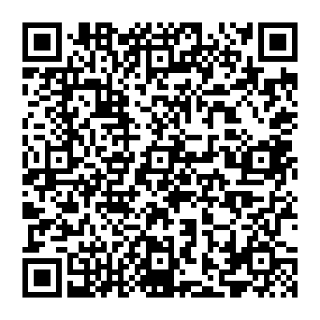 79290120775