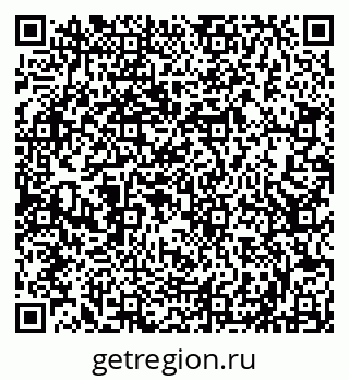 79290120778