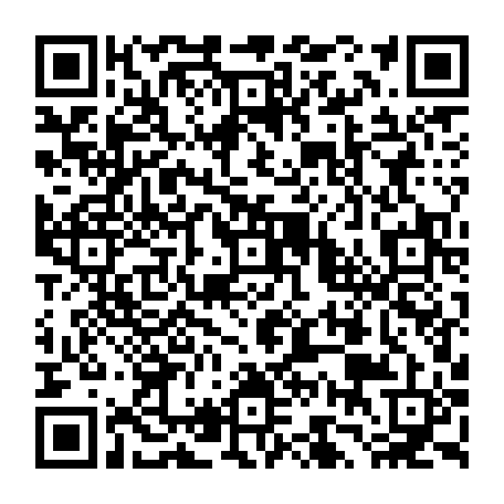 79290120779