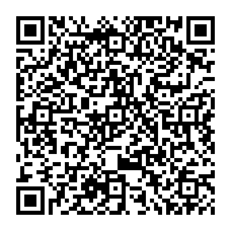79290120784