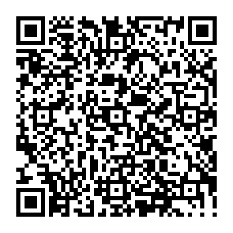 79290120786