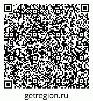79290120788