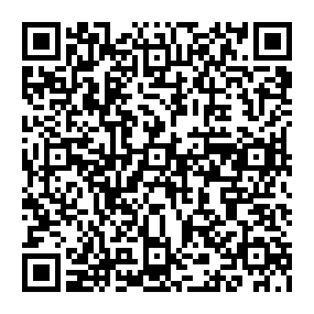 79290120792