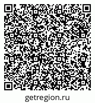 79290120793