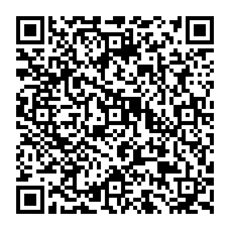 79290120794