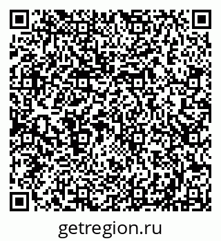 79290120796