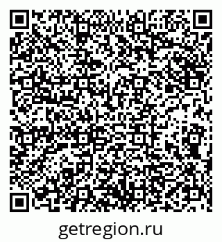 79290120799
