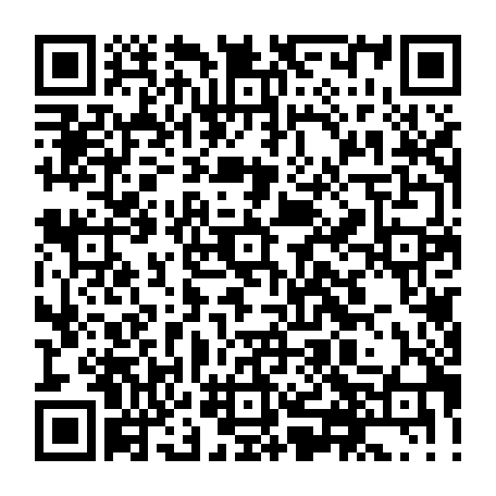 79290120800