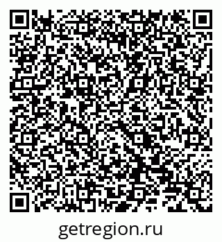 79290120812
