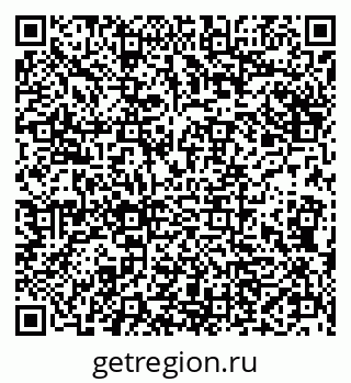 79290120815