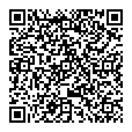 79290120827