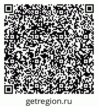 79290120833
