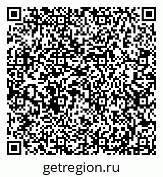 79290120834