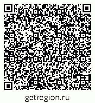 79290120844