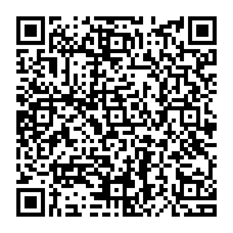 79290120845