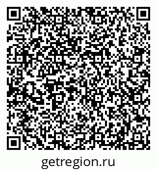 79290120846