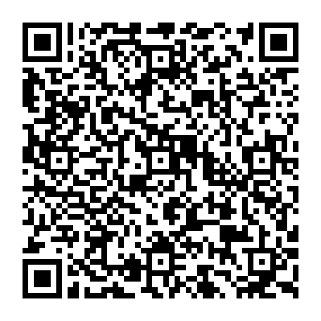 79290120847