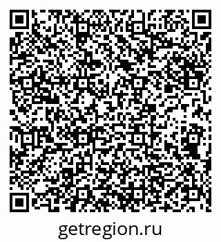 79290120851