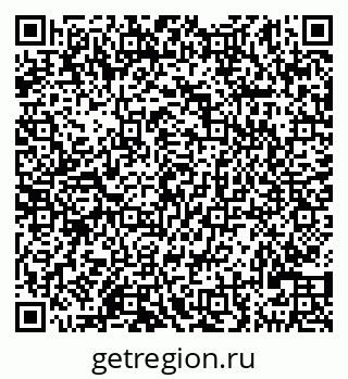79290120855