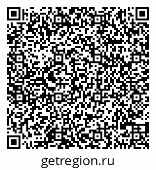 79290120859
