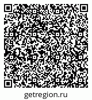 79290120861