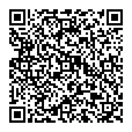 79290120863