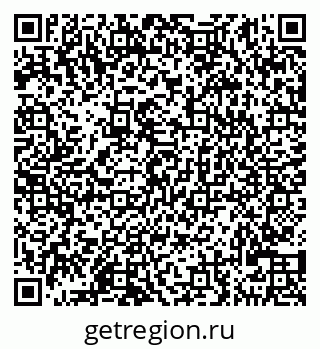 79290120864