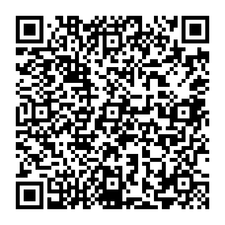 79290120868