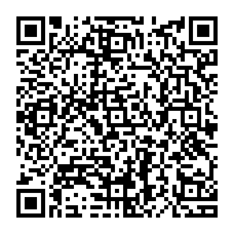 79290120879