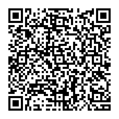 79290120888