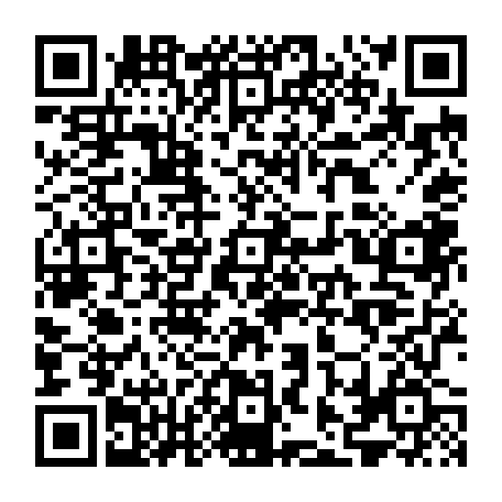 79290120893