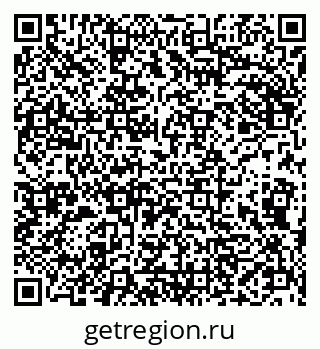 79290120903