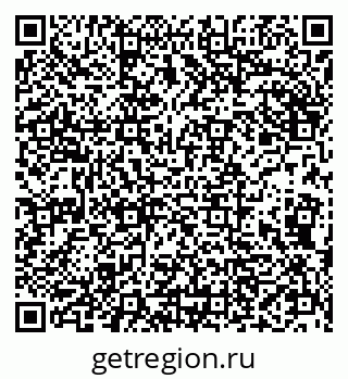 79290120905