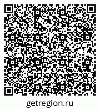 79290120909