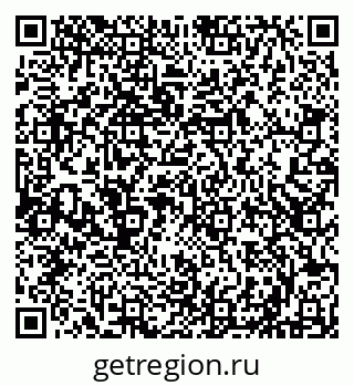79290120910