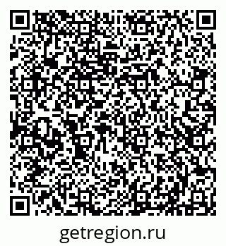 79290120912
