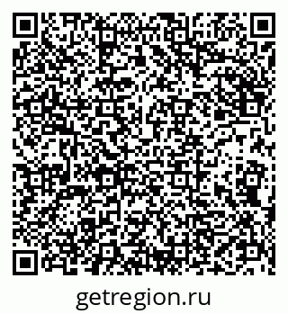 79290120916