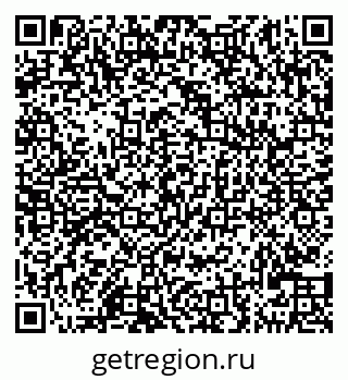 79290120918