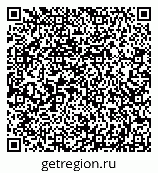 79290120920