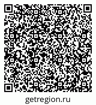 79290120923