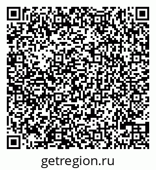 79290120924