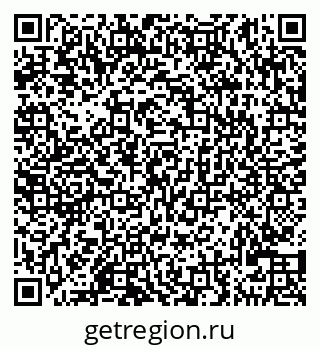 79290120927
