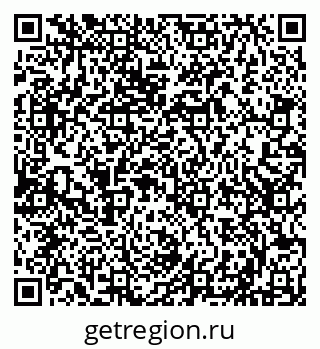 79290120930
